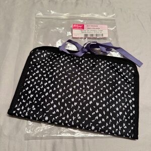 Thirty-one Shine on Jewelry Case